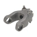 SKF Bearings SKF Bearings Yokes UJ265323 Autofit