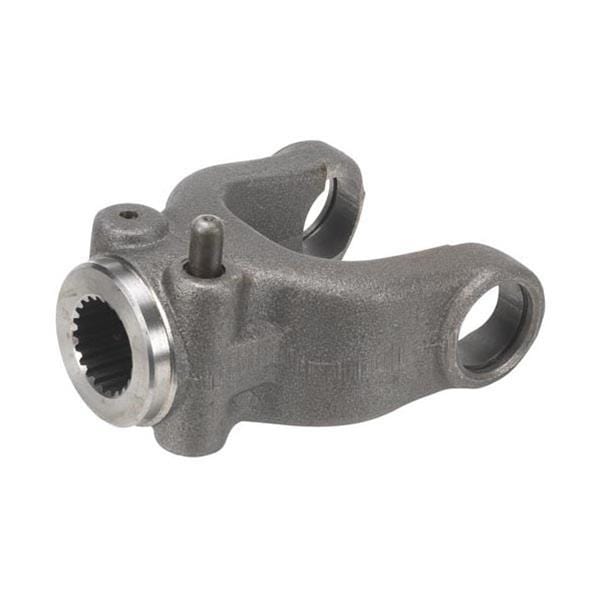SKF Bearings SKF Bearings Yokes UJ265323 Autofit