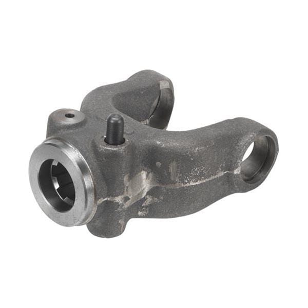 SKF Bearings SKF Bearings Yokes UJ265324 Autofit