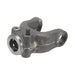 SKF Bearings SKF Bearings Yokes UJ265324 Autofit