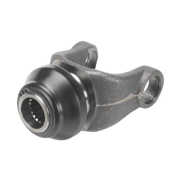 SKF Bearings SKF Bearings Yokes UJ265325 Autofit