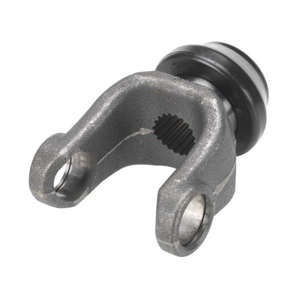 SKF Bearings SKF Bearings Yokes UJ265325 Autofit