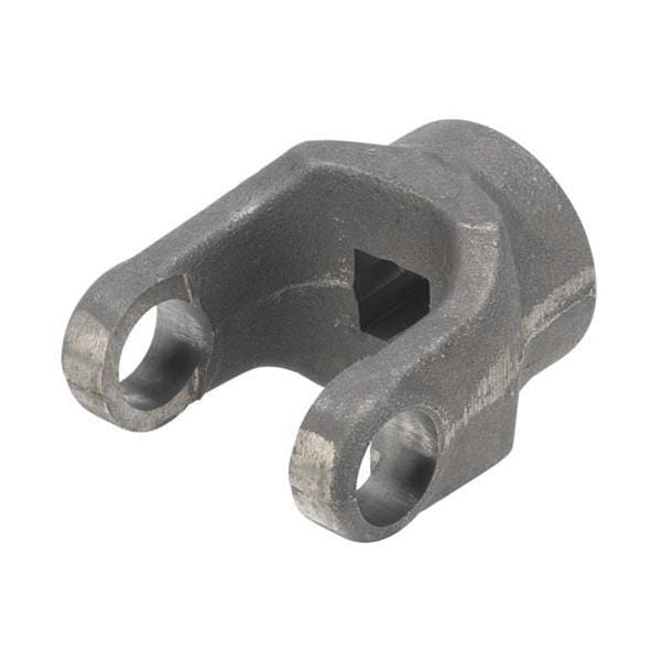 SKF Bearings SKF Bearings Yokes UJ441826 Autofit