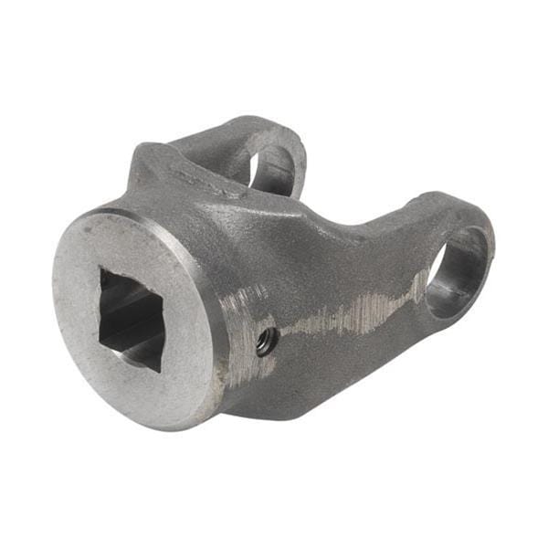 SKF Bearings SKF Bearings Yokes UJ441826 Autofit