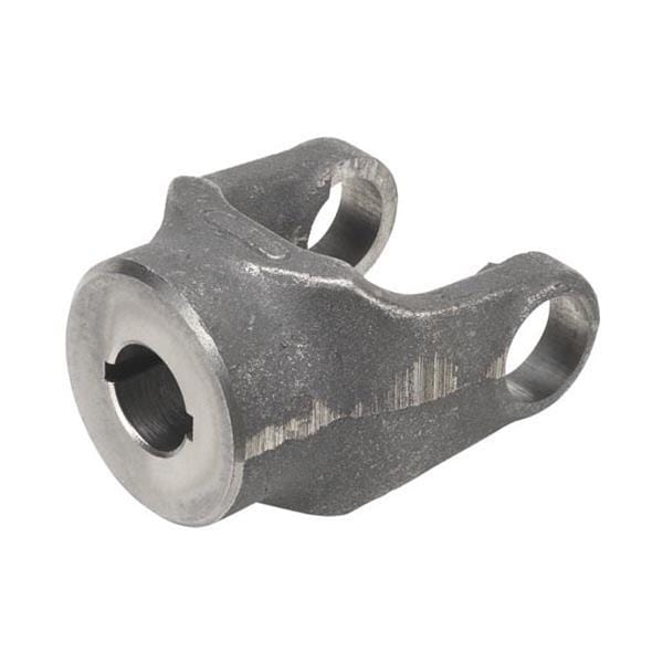 SKF Bearings SKF Bearings Yokes UJ442045 Autofit
