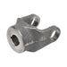 SKF Bearings SKF Bearings Yokes UJ442045 Autofit
