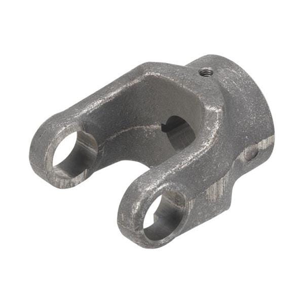 SKF Bearings SKF Bearings Yokes UJ442045 Autofit
