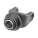 SKF Bearings SKF Bearings Yokes UJ444421 Autofit
