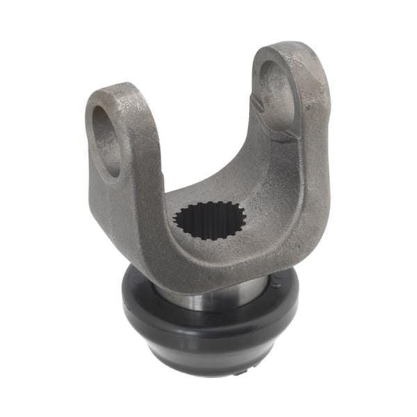 SKF Bearings SKF Bearings Yokes UJ444421 Autofit