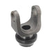 SKF Bearings SKF Bearings Yokes UJ444421 Autofit