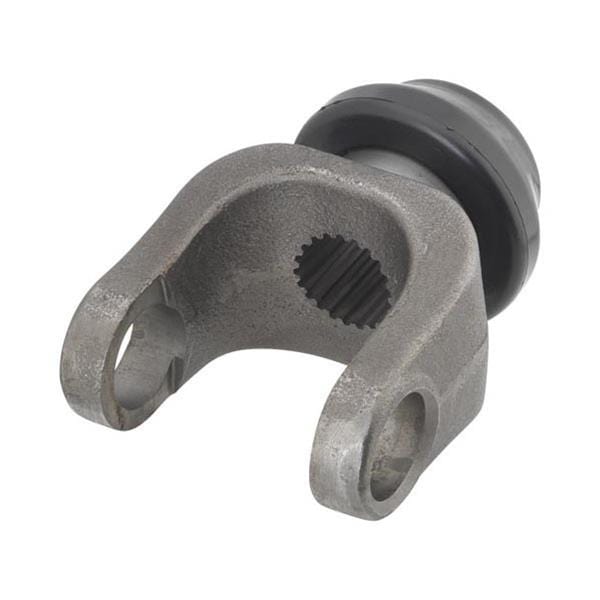 SKF Bearings SKF Bearings Yokes UJ444421 Autofit