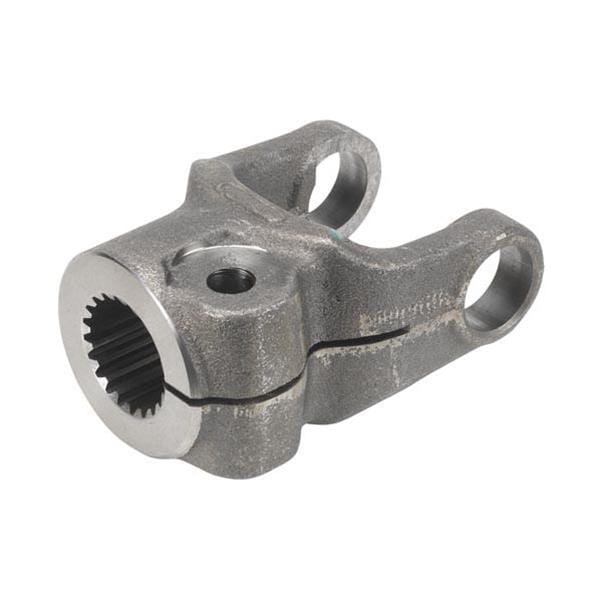 SKF Bearings SKF Bearings Yokes UJ444475 Autofit