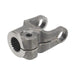 SKF Bearings SKF Bearings Yokes UJ444475 Autofit