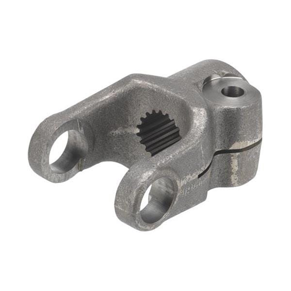 SKF Bearings SKF Bearings Yokes UJ444475 Autofit