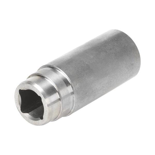 SKF Bearings SKF Bearings Yokes UJ530635 Autofit