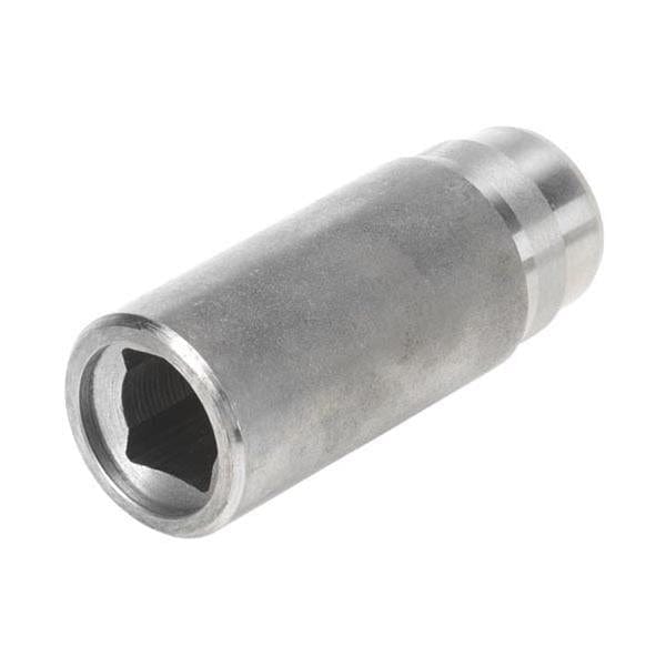 SKF Bearings SKF Bearings Yokes UJ530635 Autofit