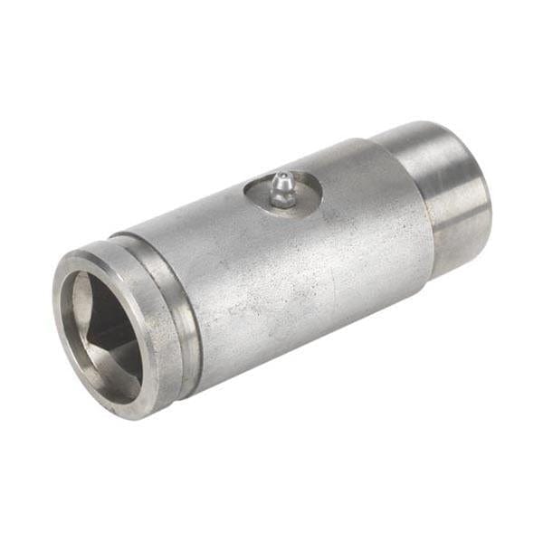 SKF Bearings SKF Bearings Yokes UJ531834 Autofit