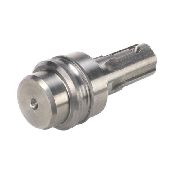 SKF Bearings SKF Bearings Yokes UJ532047 Autofit