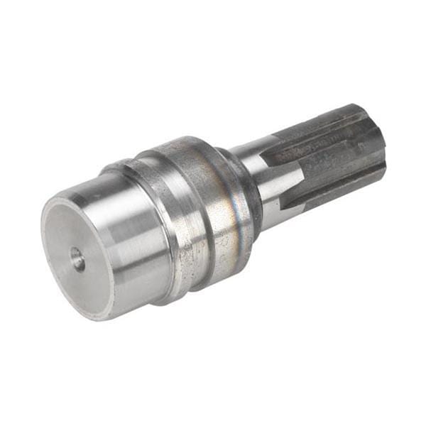 SKF Bearings SKF Bearings Yokes UJ532247 Autofit
