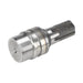 SKF Bearings SKF Bearings Yokes UJ532247 Autofit
