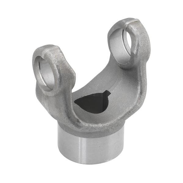 SKF Bearings SKF Bearings Yokes UJ552410 Autofit