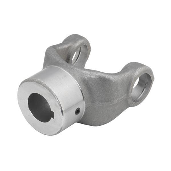 SKF Bearings SKF Bearings Yokes UJ552410 Autofit