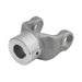SKF Bearings SKF Bearings Yokes UJ552410 Autofit