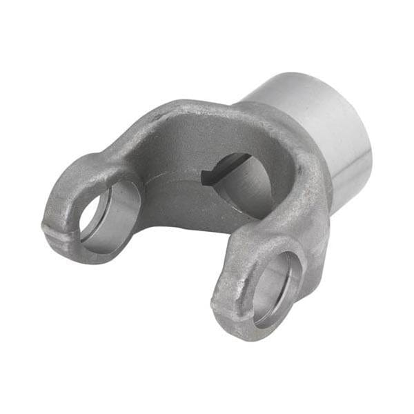 SKF Bearings SKF Bearings Yokes UJ552410 Autofit