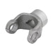 SKF Bearings SKF Bearings Yokes UJ552410 Autofit
