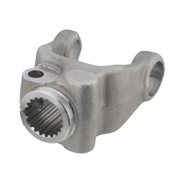 SKF Bearings SKF Bearings Yokes UJ552836 Autofit
