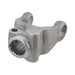 SKF Bearings SKF Bearings Yokes UJ552836 Autofit