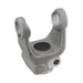 SKF Bearings SKF Bearings Yokes UJ552836 Autofit