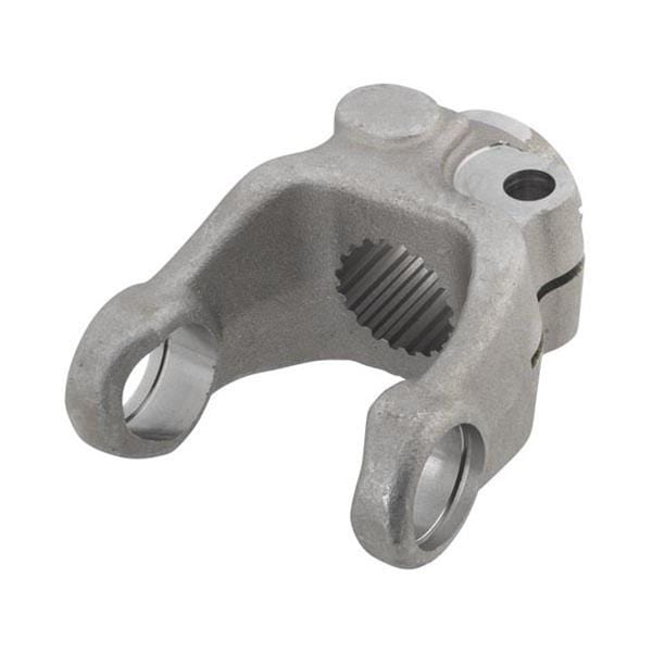 SKF Bearings SKF Bearings Yokes UJ552836 Autofit