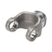 SKF Bearings SKF Bearings Yokes UJ553640 Autofit