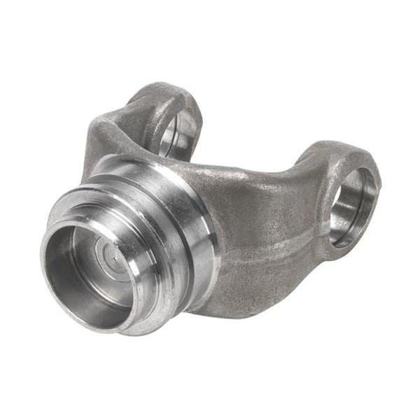 SKF Bearings SKF Bearings Yokes UJ553640 Autofit