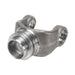 SKF Bearings SKF Bearings Yokes UJ553640 Autofit
