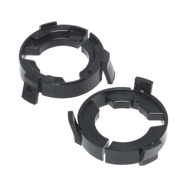 SKF Bearings SKF Bearings Yokes UJ560600 Autofit