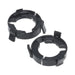 SKF Bearings SKF Bearings Yokes UJ560600 Autofit