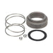 SKF Bearings SKF Bearings Yokes UJ560615 Autofit