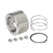 SKF Bearings SKF Bearings Yokes UJ562669 Autofit