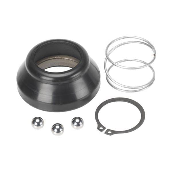 SKF Bearings SKF Bearings Yokes UJ563001 Autofit