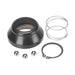 SKF Bearings SKF Bearings Yokes UJ563001 Autofit