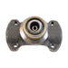 SKF Bearings SKF Bearings Yokes UJ607 Autofit