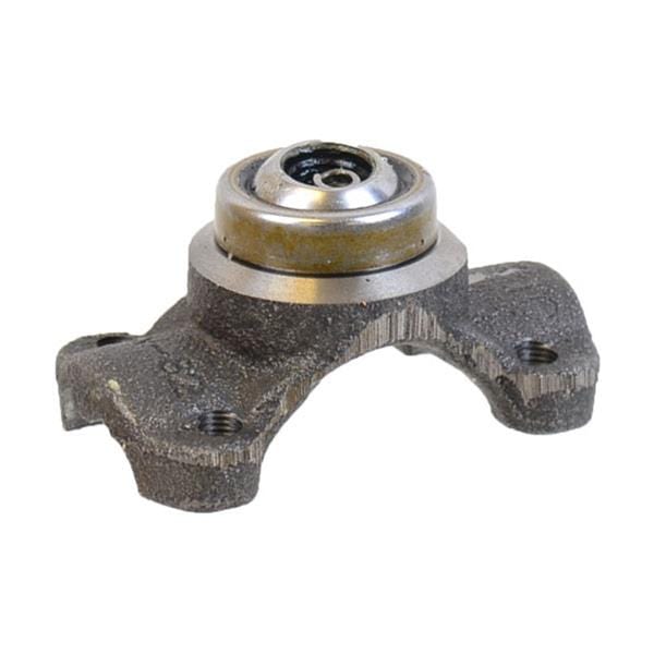 SKF Bearings SKF Bearings Yokes UJ607 Autofit