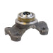 SKF Bearings SKF Bearings Yokes UJ607 Autofit