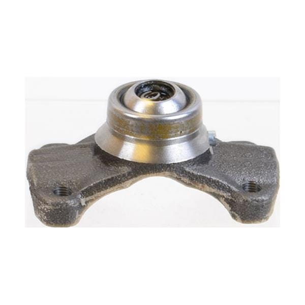 SKF Bearings SKF Bearings Yokes UJ608 Autofit