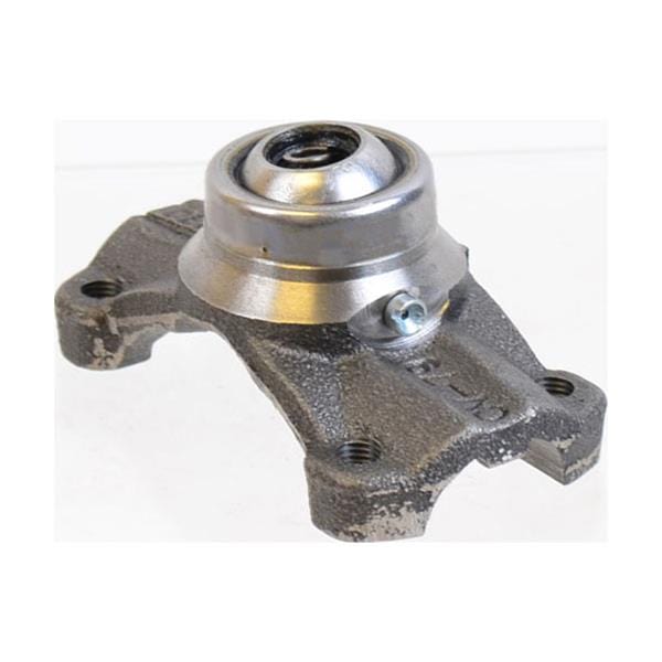 SKF Bearings SKF Bearings Yokes UJ608 Autofit