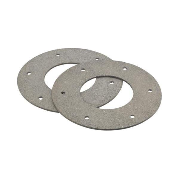SKF Bearings SKF Bearings Yokes UJ612 Autofit