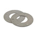 SKF Bearings SKF Bearings Yokes UJ612 Autofit