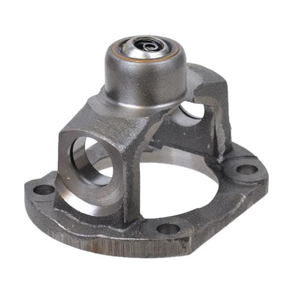 SKF Bearings SKF Bearings Yokes UJ628C Autofit